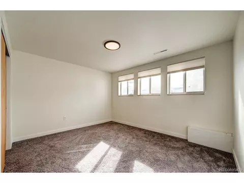 658 E Front St, Byers, CO 80103 photo 26