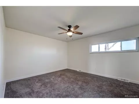 658 E Front St, Byers, CO 80103 photo 12