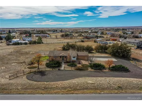 658 E Front St, Byers, CO 80103 photo 1