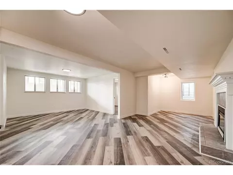 658 E Front St, Byers, CO 80103 photo 24