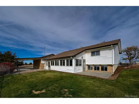658 E Front St, Byers, CO 80103 photo 33