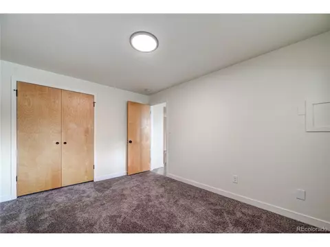 658 E Front St, Byers, CO 80103 photo 29