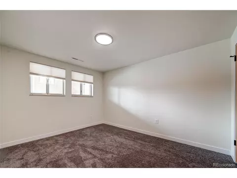 658 E Front St, Byers, CO 80103 photo 28