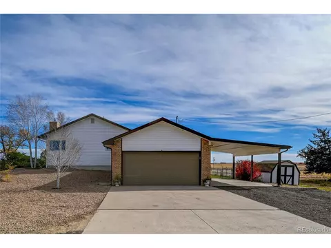 658 E Front St, Byers, CO 80103 photo 31