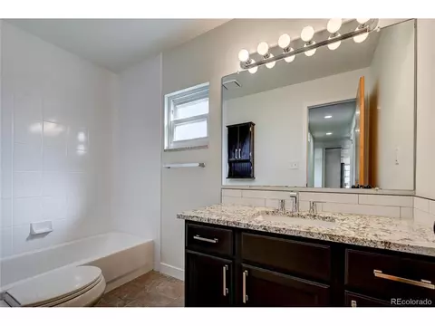658 E Front St, Byers, CO 80103 photo 15