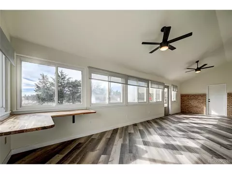 658 E Front St, Byers, CO 80103 photo 19