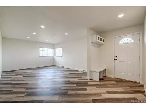 658 E Front St, Byers, CO 80103 photo 6