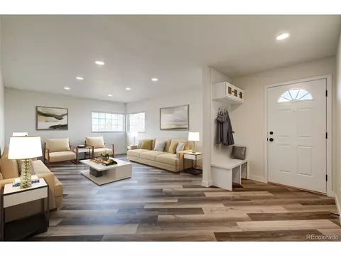 658 E Front St, Byers, CO 80103 photo 5