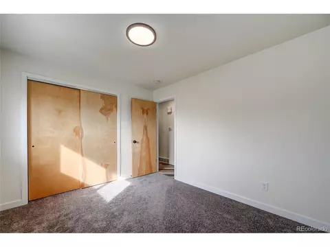 658 E Front St, Byers, CO 80103 photo 17
