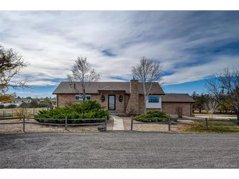 658 E Front St, Byers, CO 80103 photo 3