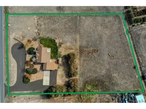 658 E Front St, Byers, CO 80103 photo 2