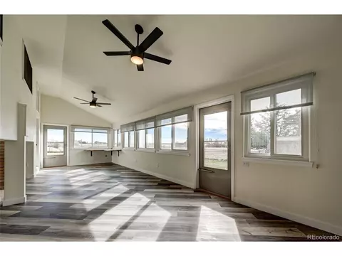 658 E Front St, Byers, CO 80103 photo 20