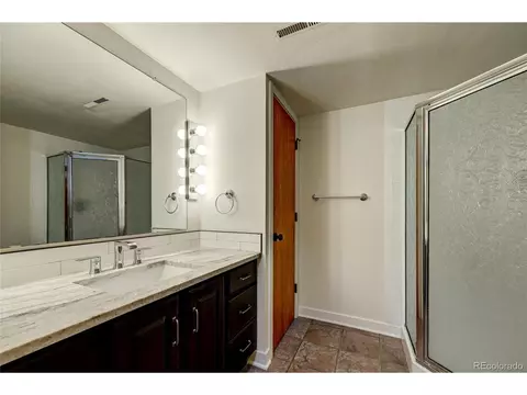 658 E Front St, Byers, CO 80103 photo 27