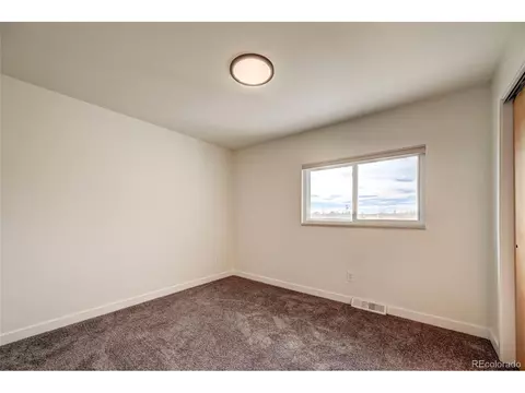 658 E Front St, Byers, CO 80103 photo 16