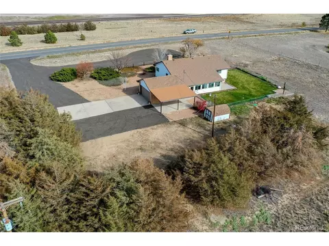 658 E Front St, Byers, CO 80103 photo 36