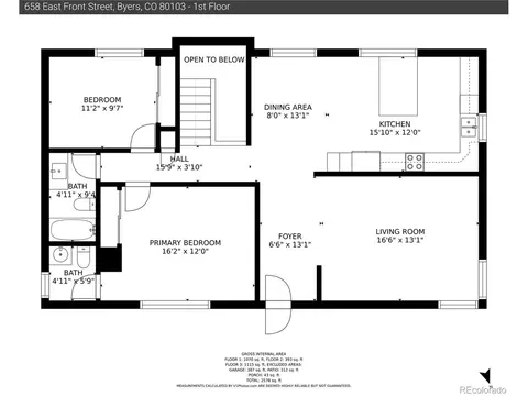 658 E Front St, Byers, CO 80103 photo 37