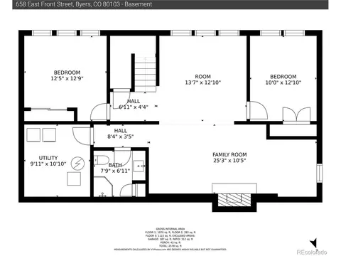 658 E Front St, Byers, CO 80103 photo 38