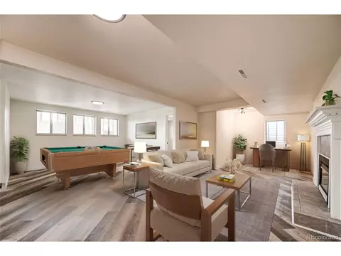 658 E Front St, Byers, CO 80103 photo 23