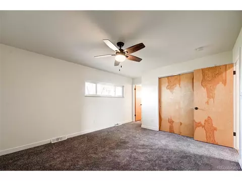 658 E Front St, Byers, CO 80103 photo 13
