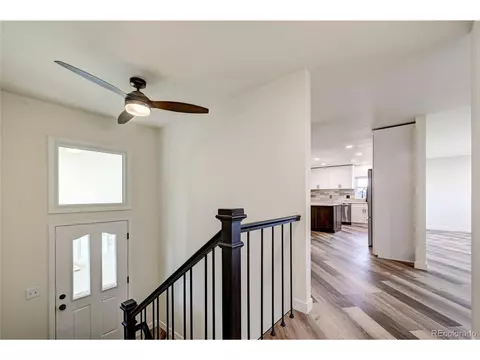 658 E Front St, Byers, CO 80103 photo 18