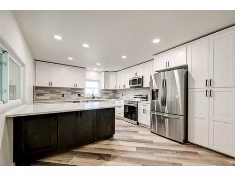 658 E Front St, Byers, CO 80103 photo 10