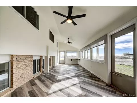 658 E Front St, Byers, CO 80103 photo 21