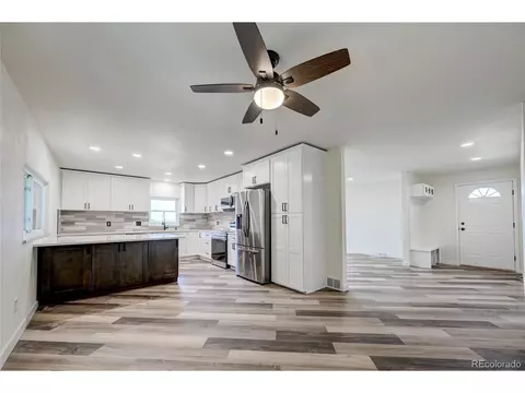 658 E Front St, Byers, CO 80103 photo 8