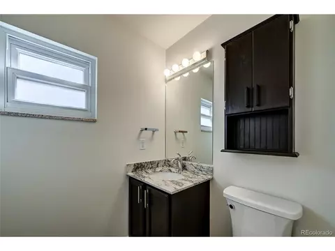 658 E Front St, Byers, CO 80103 photo 14