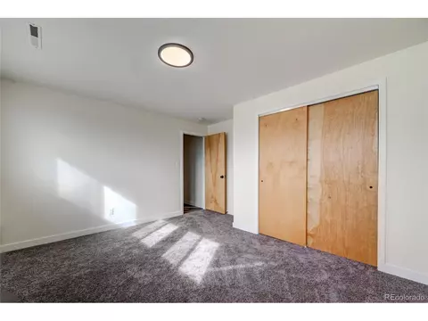 658 E Front St, Byers, CO 80103 photo 25
