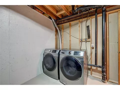 658 E Front St, Byers, CO 80103 photo 30