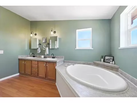 3316 Carlson Rd, Rye, CO 81069 photo 32