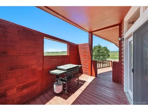 3316 Carlson Rd, Rye, CO 81069 photo 7