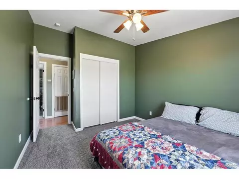 3316 Carlson Rd, Rye, CO 81069 photo 25