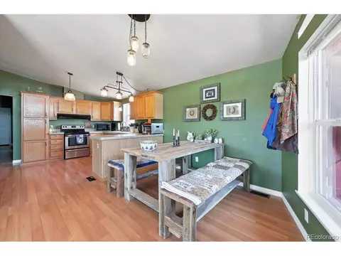 3316 Carlson Rd, Rye, CO 81069 photo 17