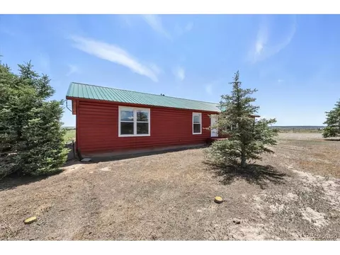3316 Carlson Rd, Rye, CO 81069 photo 37