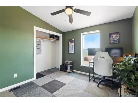 3316 Carlson Rd, Rye, CO 81069 photo 30