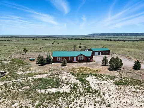 3316 Carlson Rd, Rye, CO 81069 photo 44
