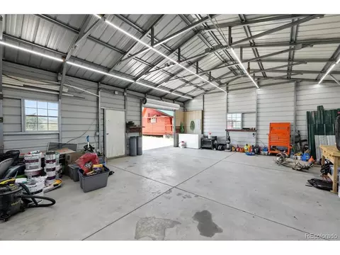 3316 Carlson Rd, Rye, CO 81069 photo 39