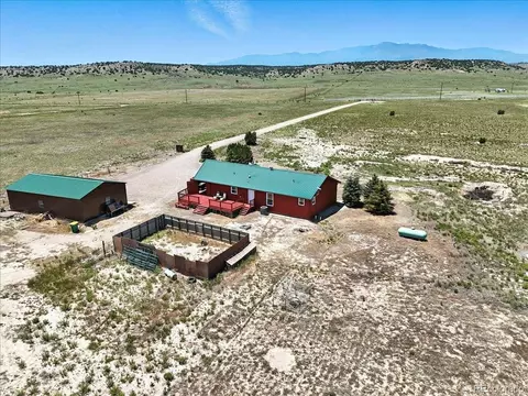 3316 Carlson Rd, Rye, CO 81069 photo 48