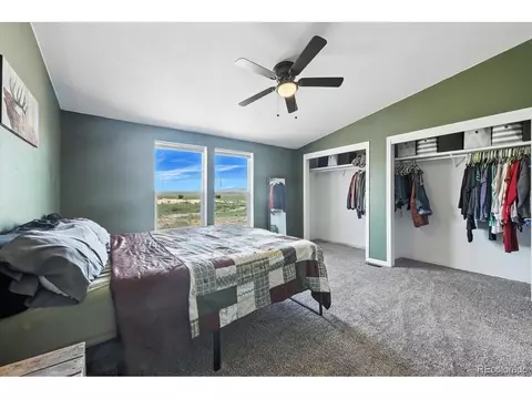 3316 Carlson Rd, Rye, CO 81069 photo 36
