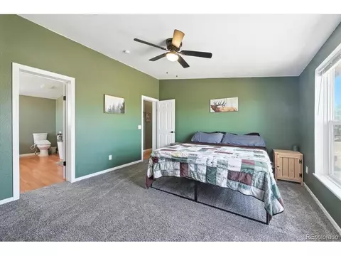 3316 Carlson Rd, Rye, CO 81069 photo 35