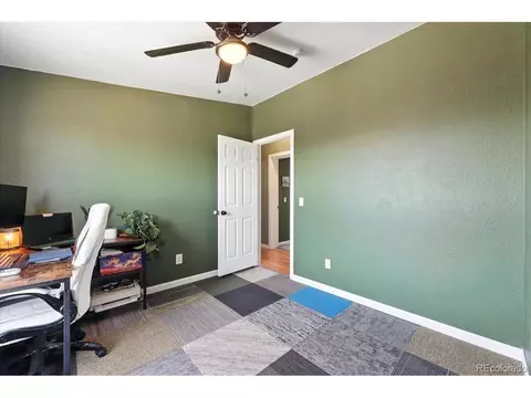 3316 Carlson Rd, Rye, CO 81069 photo 29