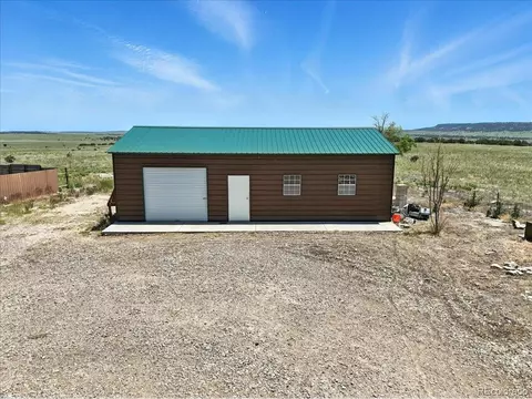 3316 Carlson Rd, Rye, CO 81069 photo 50