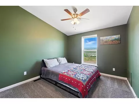 3316 Carlson Rd, Rye, CO 81069 photo 26