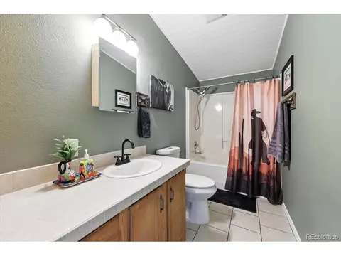 3316 Carlson Rd, Rye, CO 81069 photo 28