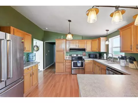 3316 Carlson Rd, Rye, CO 81069 photo 13