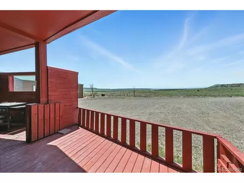 3316 Carlson Rd, Rye, CO 81069 photo 9
