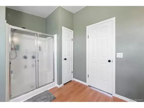 3316 Carlson Rd, Rye, CO 81069 photo 33