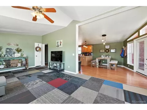 3316 Carlson Rd, Rye, CO 81069 photo 19