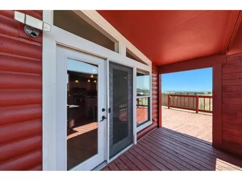 3316 Carlson Rd, Rye, CO 81069 photo 8
